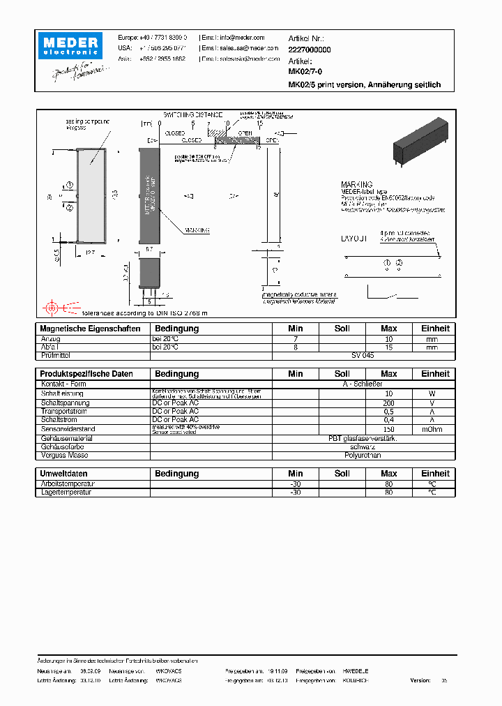 MK02-7-0DE_2381430.PDF Datasheet