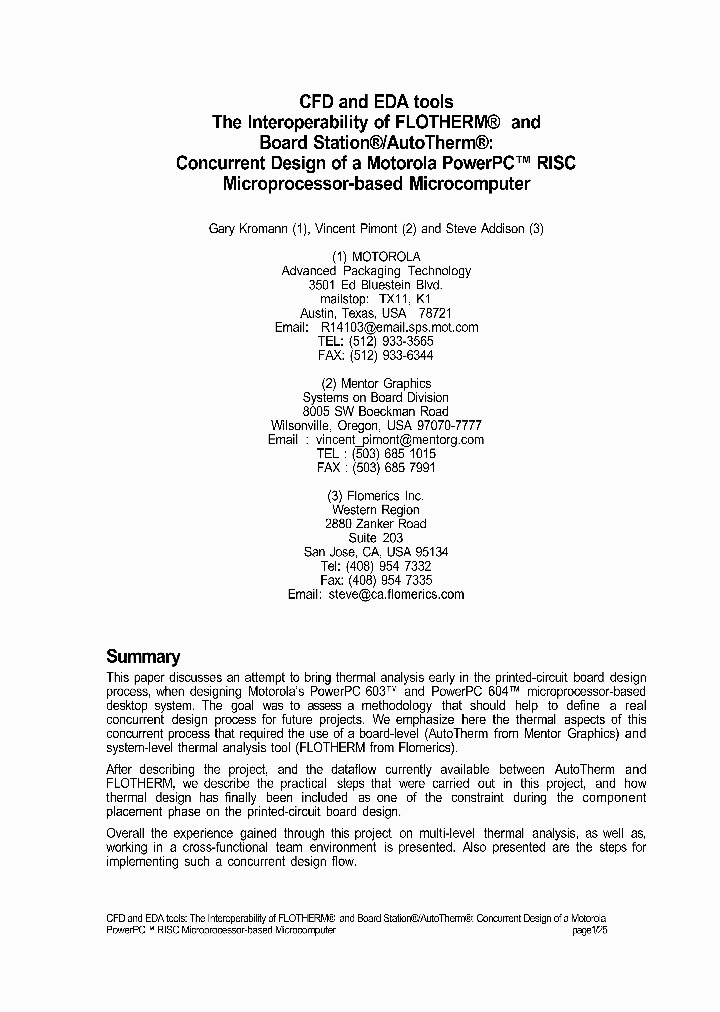 603604THERMAL_2387016.PDF Datasheet