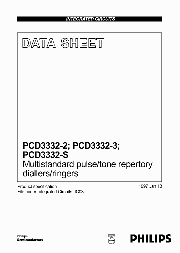 PCD3332-2_2393693.PDF Datasheet