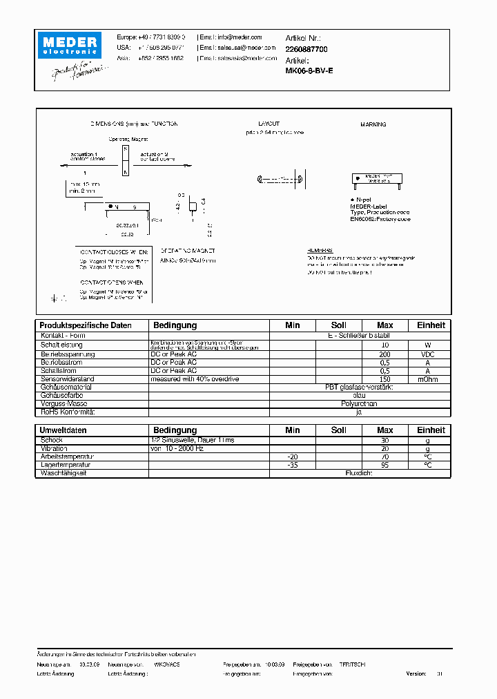 MK06-8-BV-EDE_2394398.PDF Datasheet