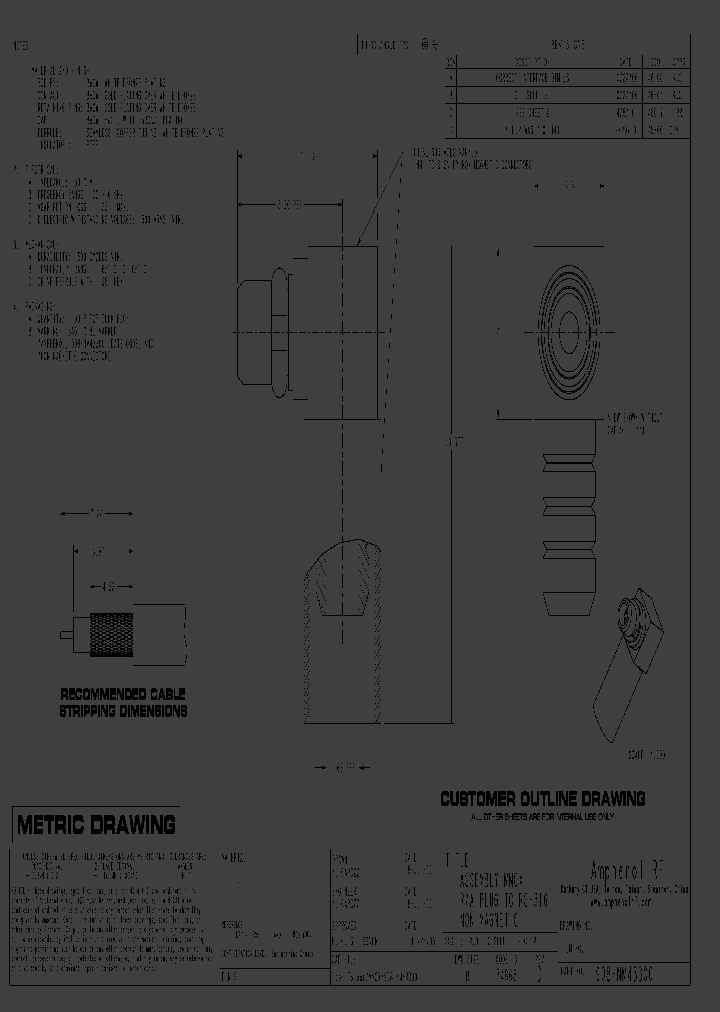 908-NM43300_2397745.PDF Datasheet