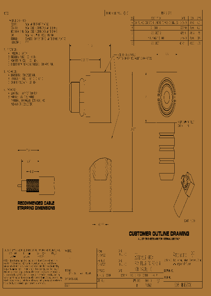 908-NM43300_2397746.PDF Datasheet