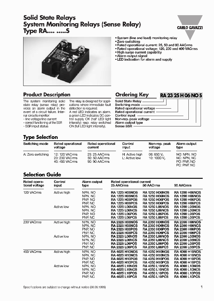 RA1225H06NCS_2405195.PDF Datasheet