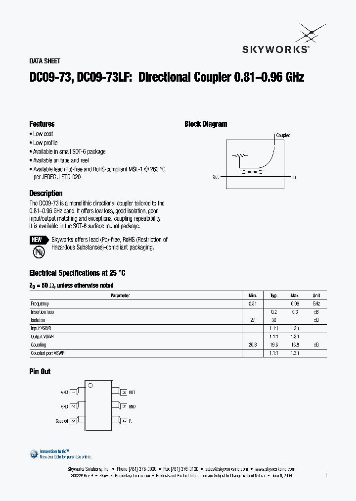 DC09-73LF_2412481.PDF Datasheet