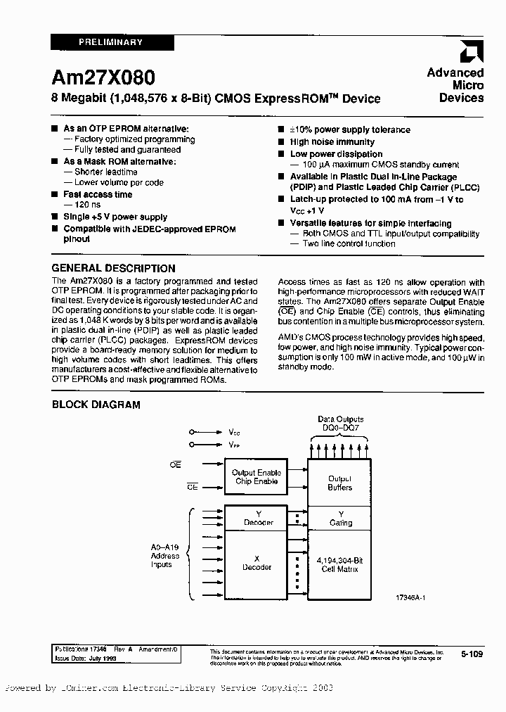 AM27X080-120JI_2413155.PDF Datasheet