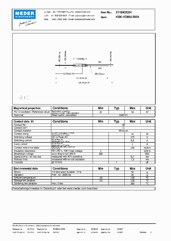 KSK-1C90U-2034_2417837.PDF Datasheet