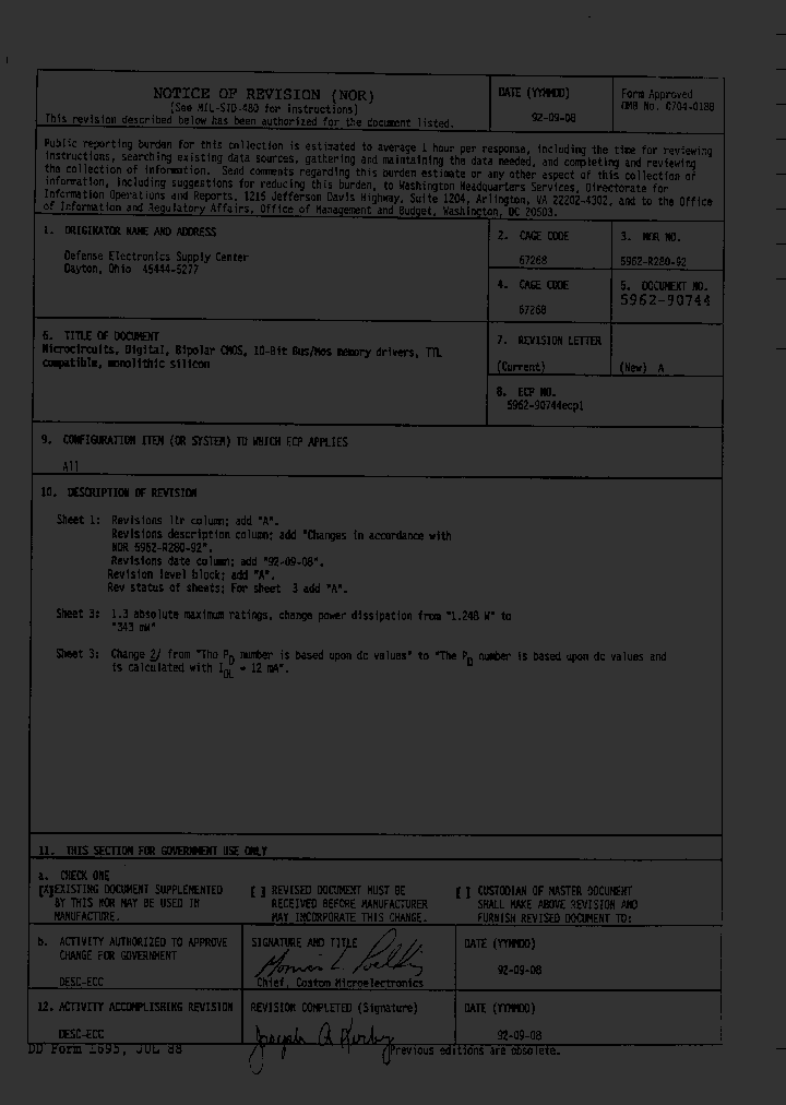 5962-9074401MKA_2410154.PDF Datasheet