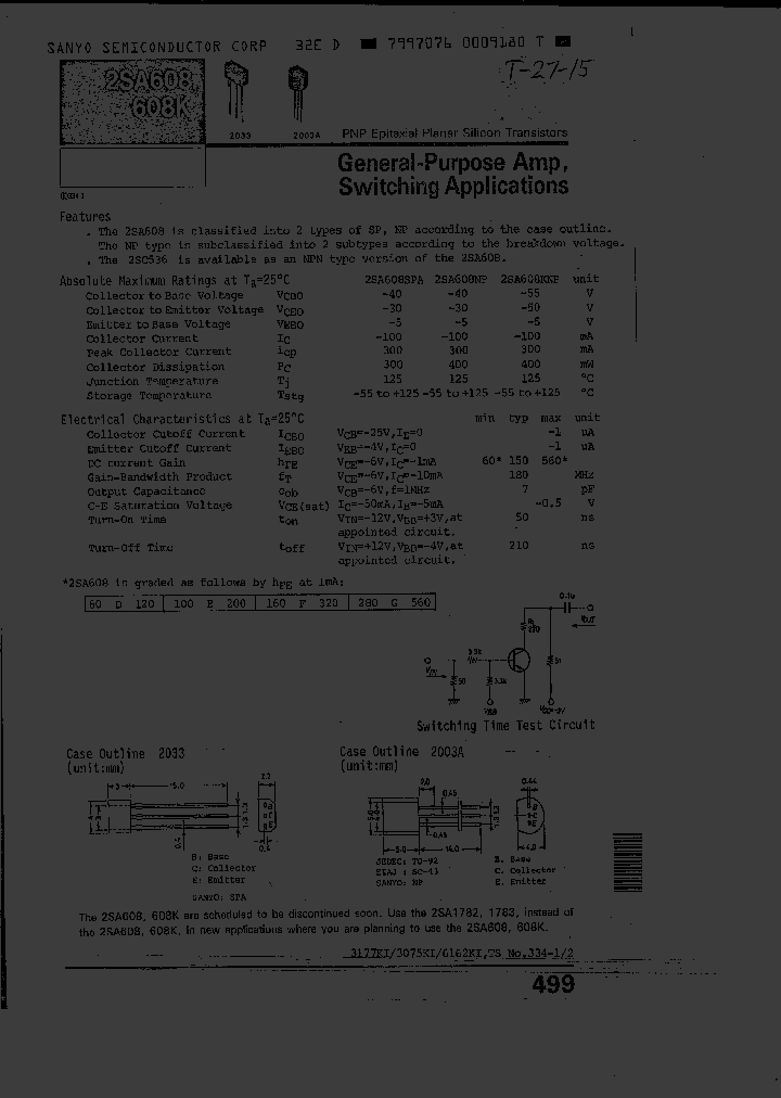 2SA608KNP_2416691.PDF Datasheet