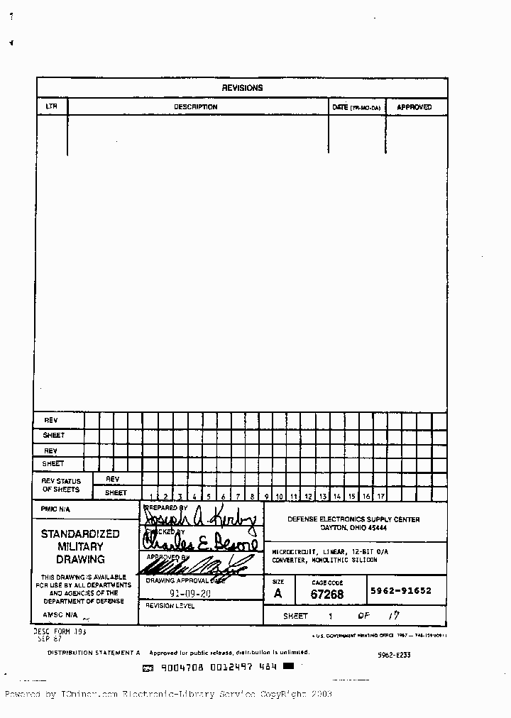 5962-9165202M3X_2431087.PDF Datasheet