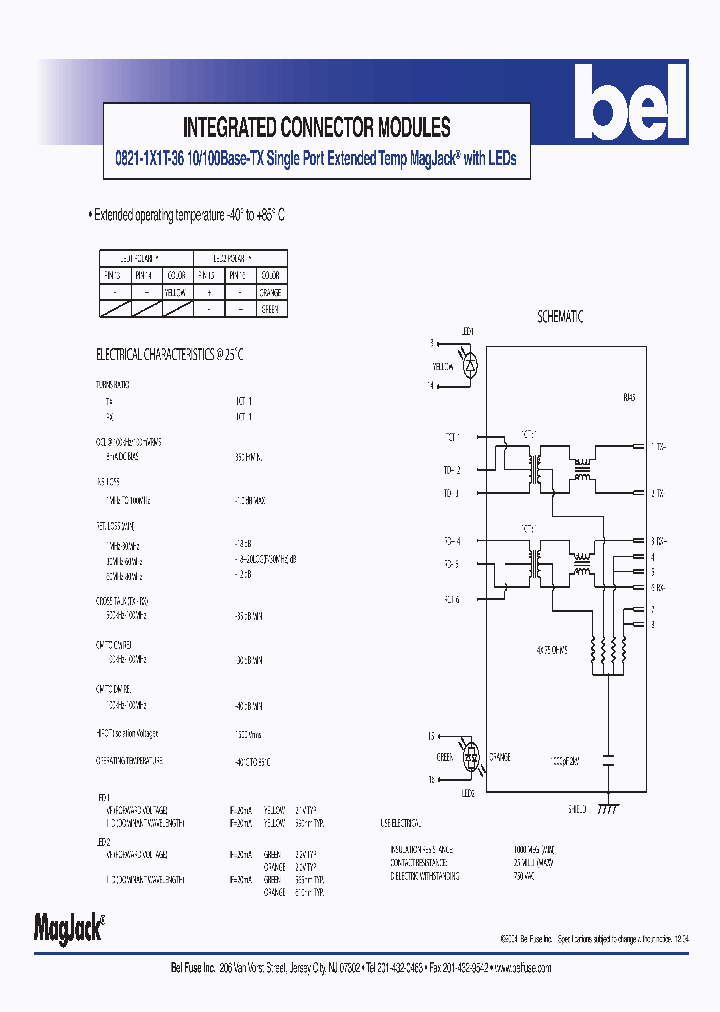 0821-1X1T-36_2452687.PDF Datasheet