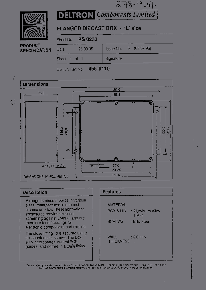 455-0110-01_2451286.PDF Datasheet