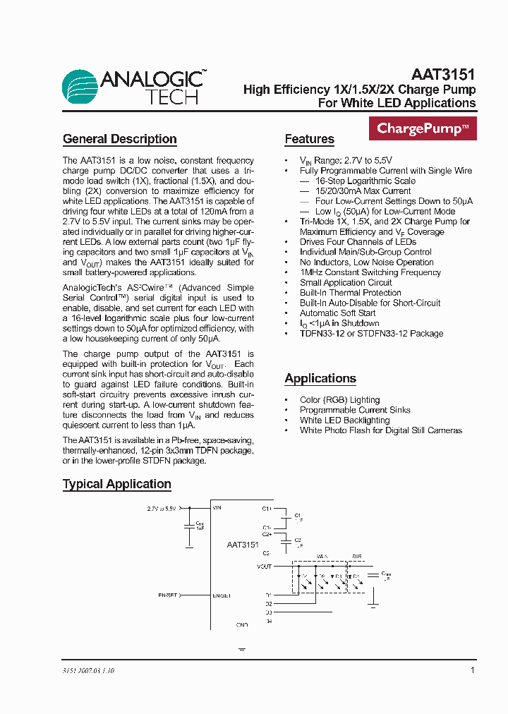 AAT3151IFP-T1_2453369.PDF Datasheet