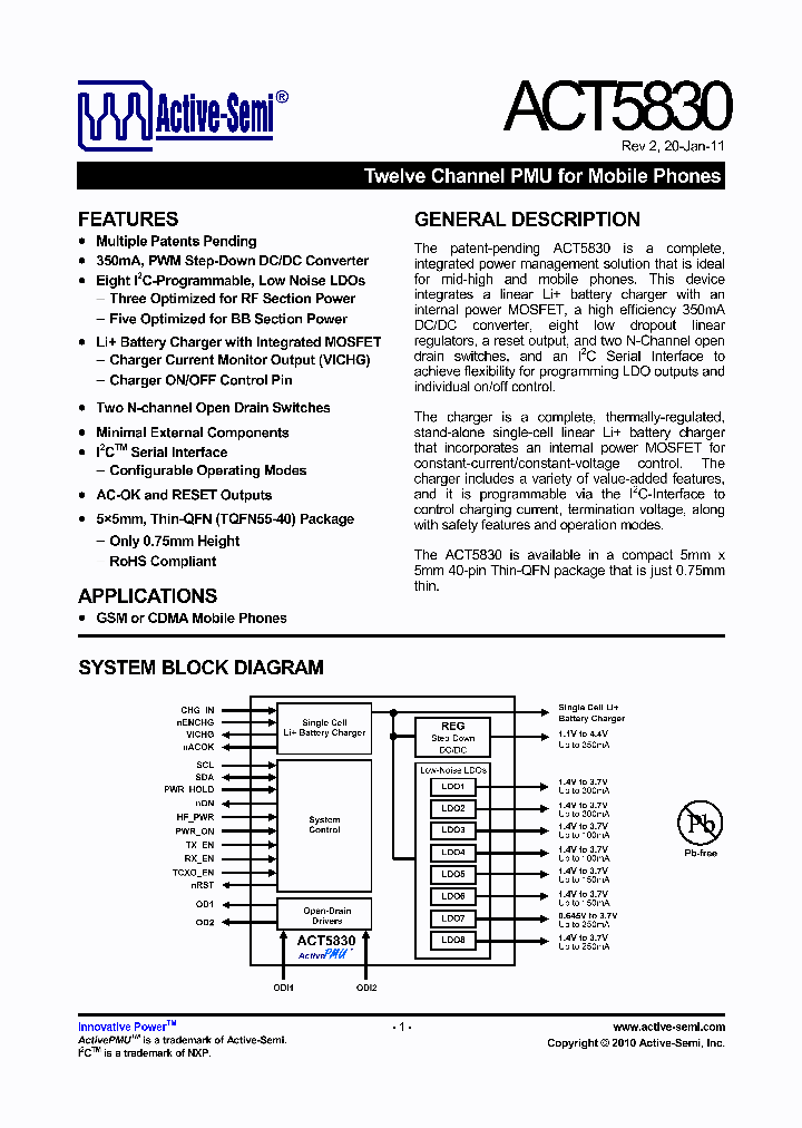 ACT5830QJ182-T_2455612.PDF Datasheet