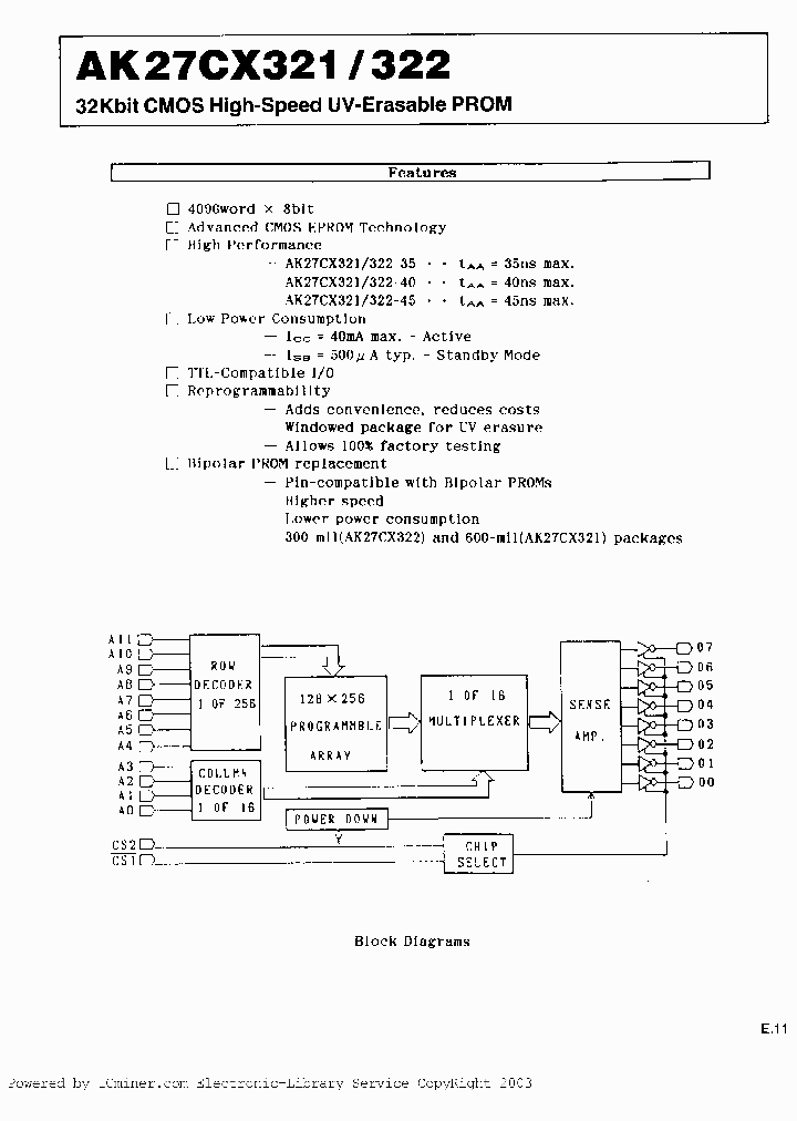 AK27CX321-45_2467166.PDF Datasheet