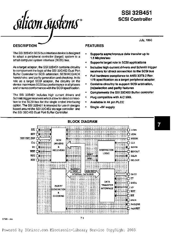 SSI32B451-CH_2470274.PDF Datasheet