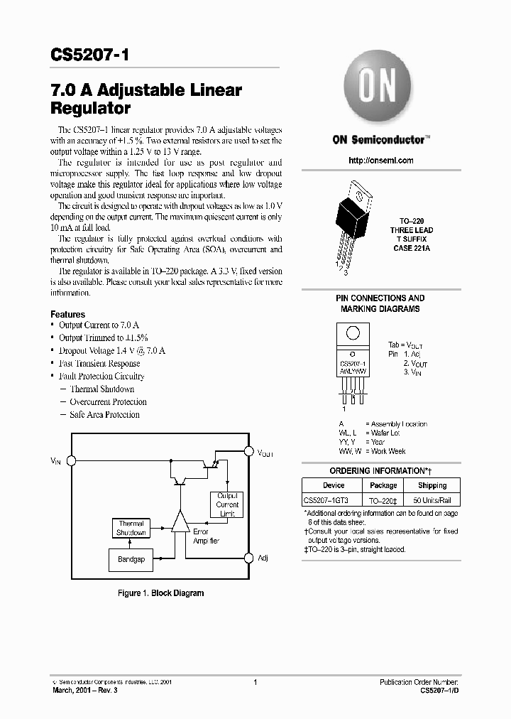 CS5207-1D_2471369.PDF Datasheet