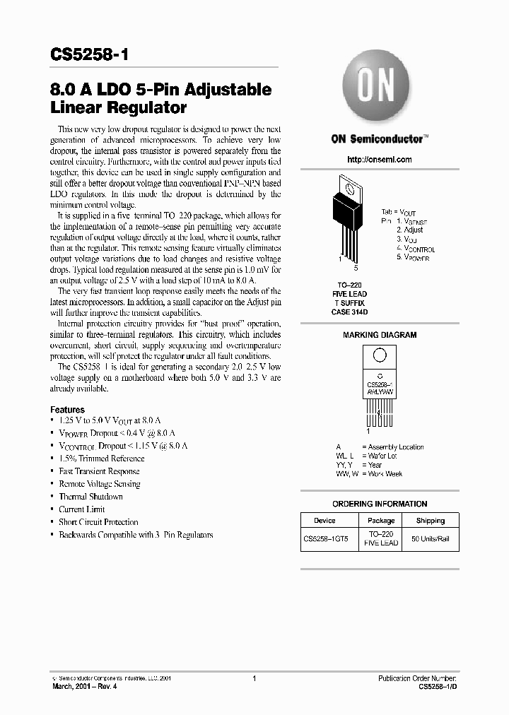 CS5258-1D_2471373.PDF Datasheet