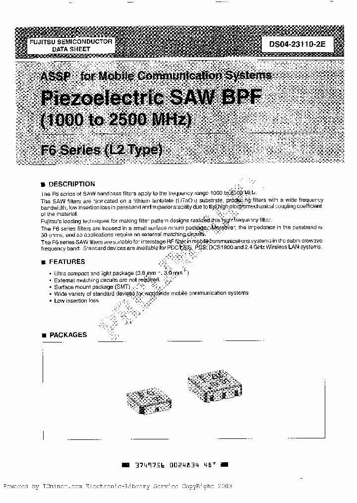 FAR-F6CH-1G6190-L2ZN_2475522.PDF Datasheet