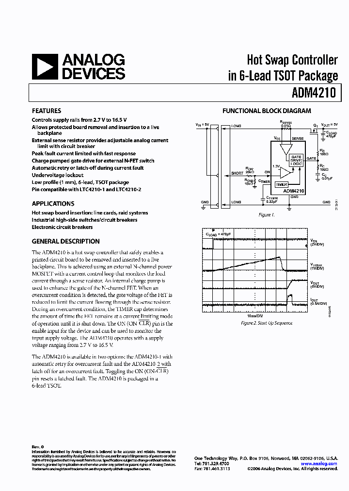 ADM4210-1AUJZ-RL7_2485475.PDF Datasheet