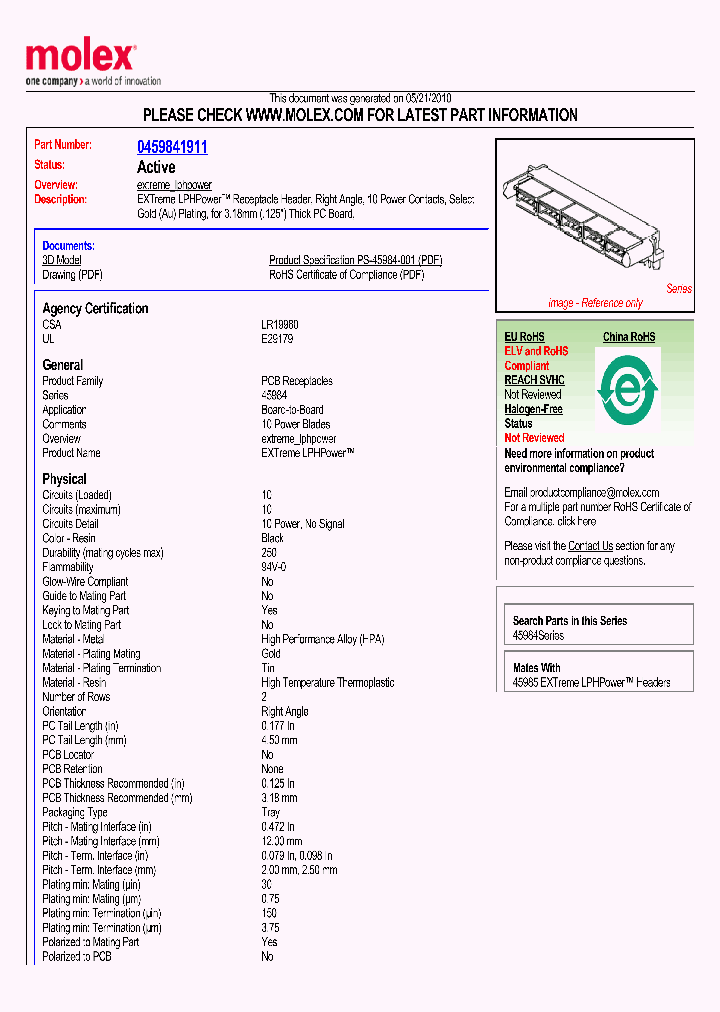 SD-45984-102_2492219.PDF Datasheet