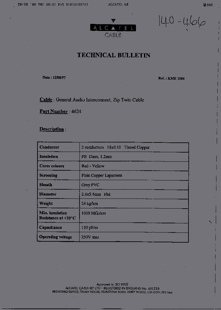 4411683510014986_2495857.PDF Datasheet