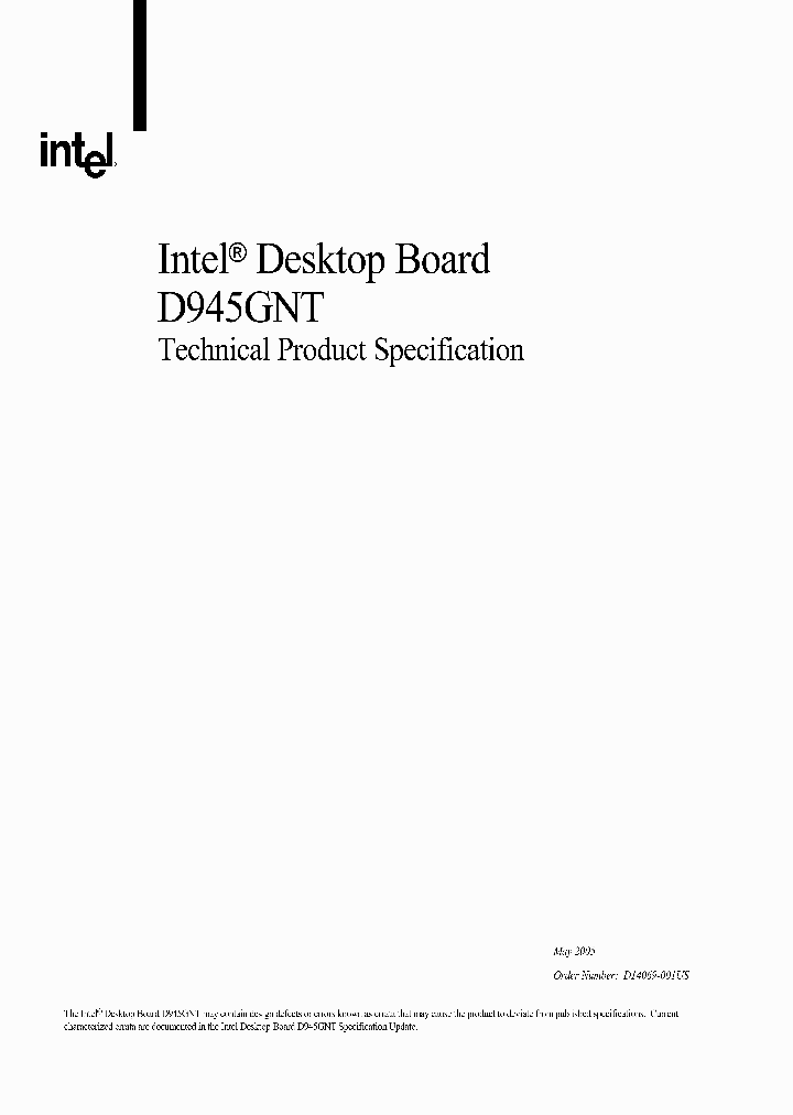 D945GNT_2498453.PDF Datasheet