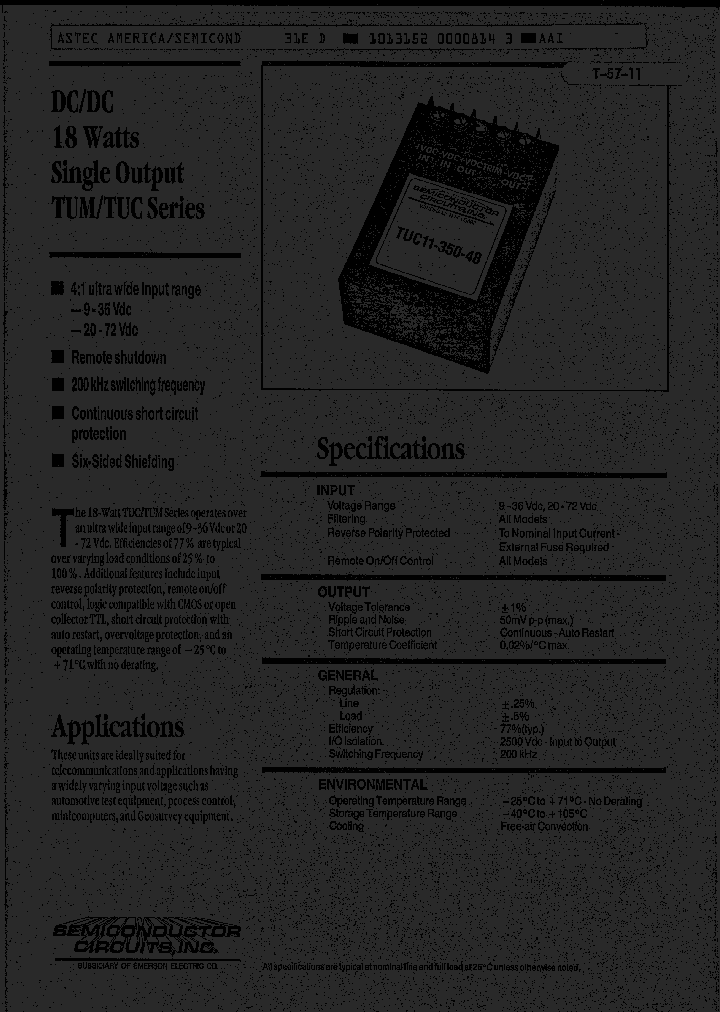 TUM13-120-18_2511201.PDF Datasheet