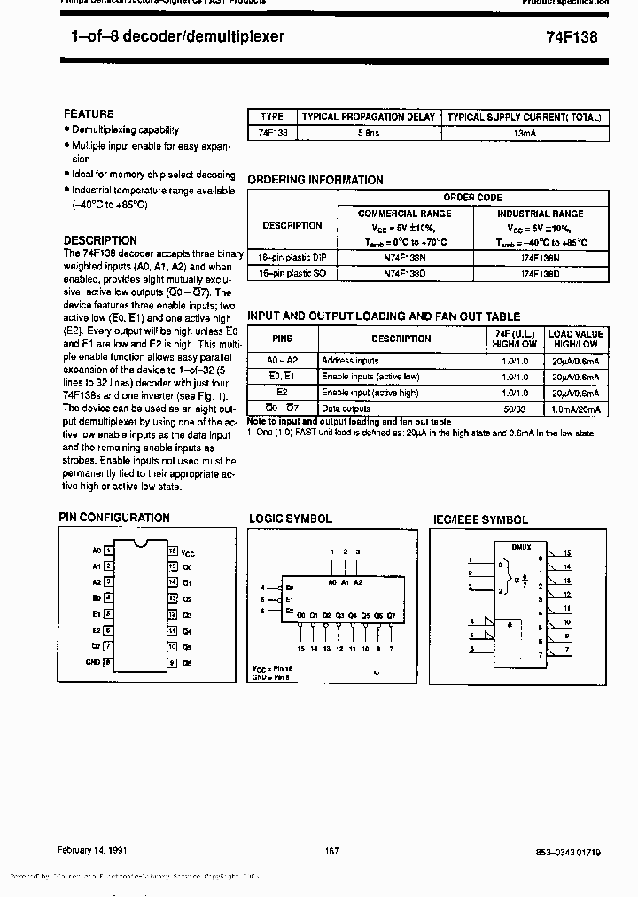 54F138BEA_2512091.PDF Datasheet