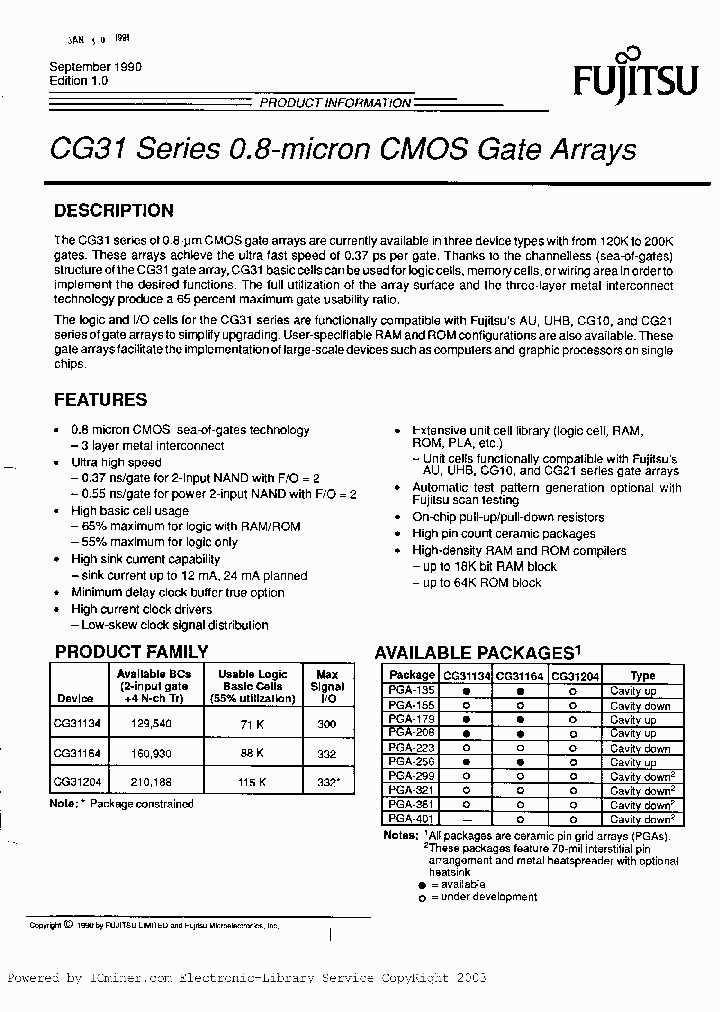 CG31204-PGA135C_2514868.PDF Datasheet