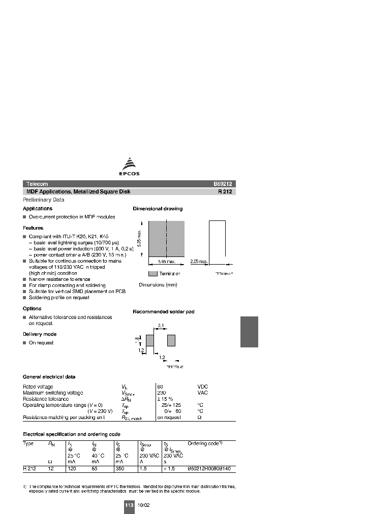 B59212R0080B140_2518071.PDF Datasheet