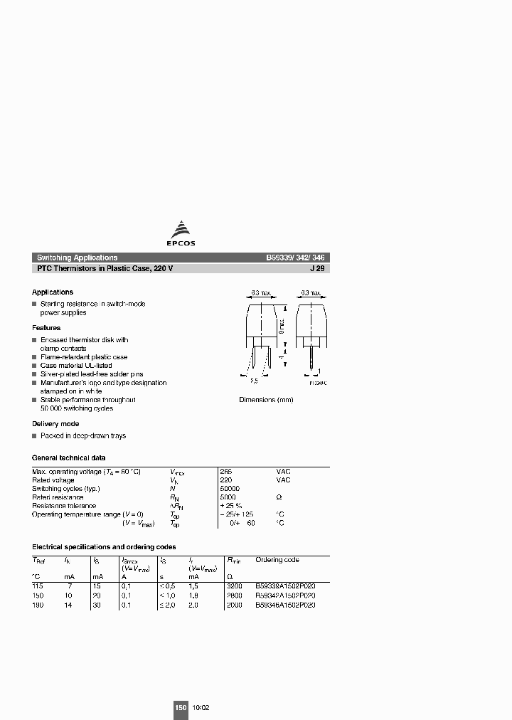 B59342A1502P020_2524746.PDF Datasheet