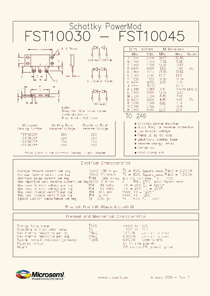 FST1003010_2528992.PDF Datasheet