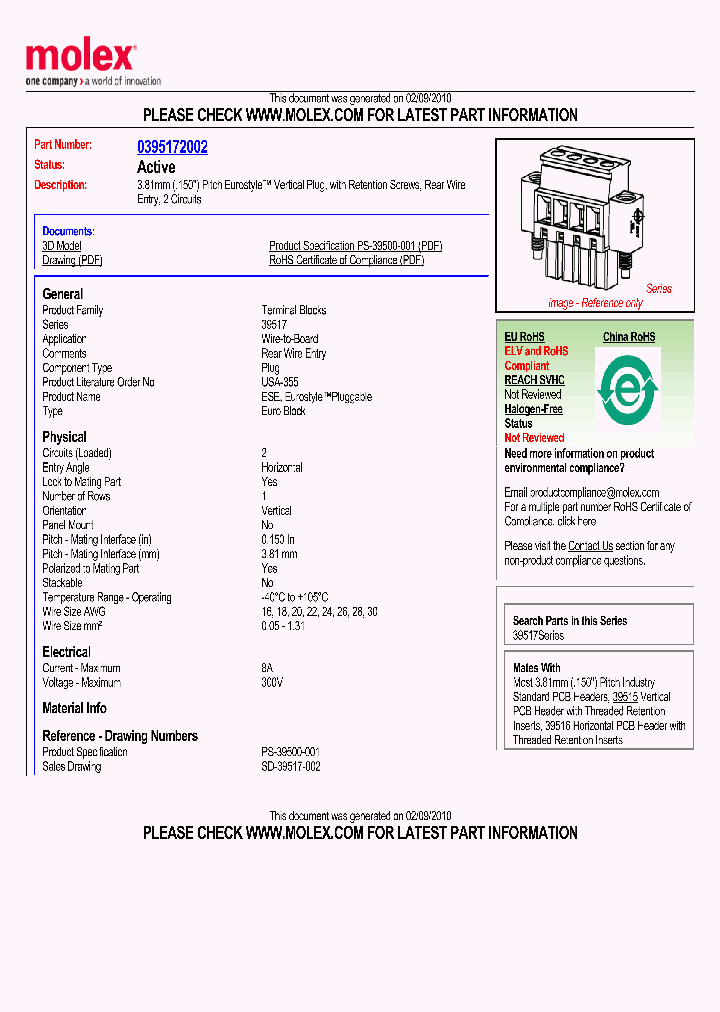 0395172002_2540921.PDF Datasheet