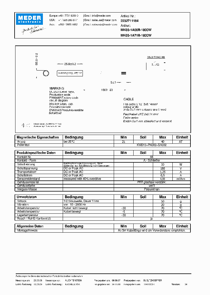 MK03-1A71B-1800WDE_2548951.PDF Datasheet