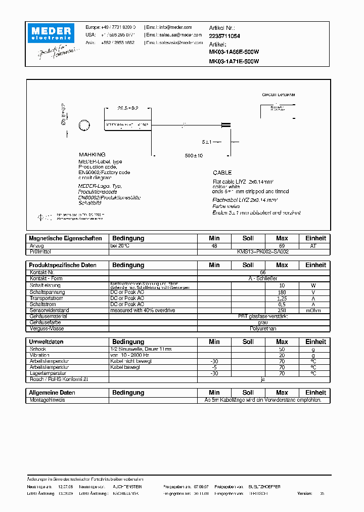 MK03-1A71E-500WDE_2554001.PDF Datasheet