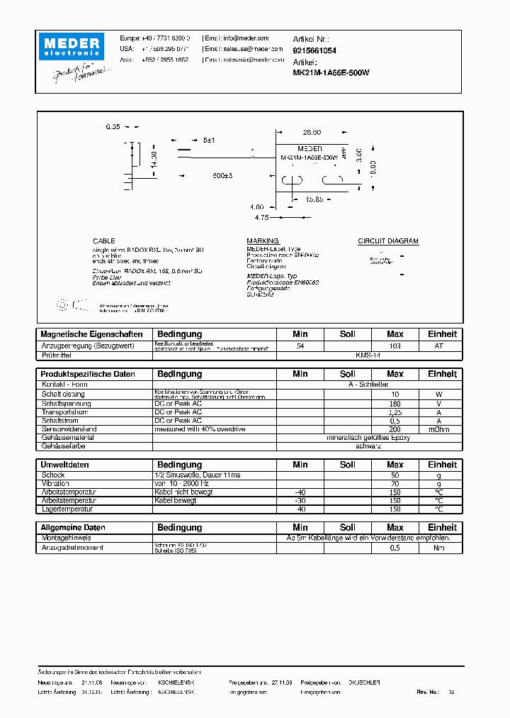 MK21M-1A66E-500WDE_2560143.PDF Datasheet