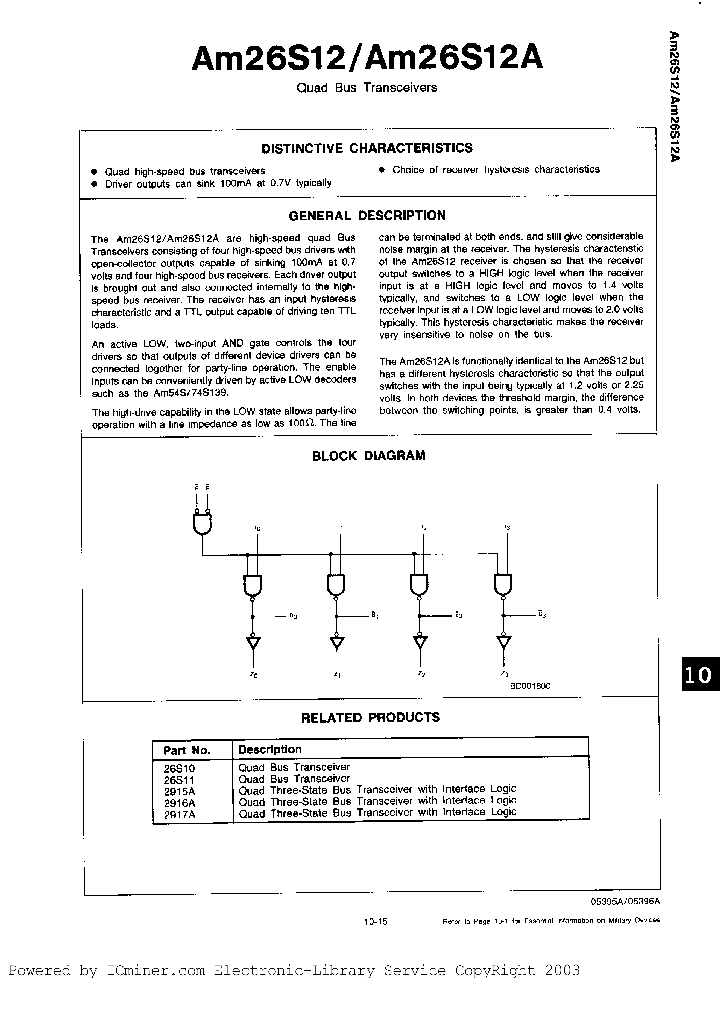 AM26S12AB2A_2562209.PDF Datasheet