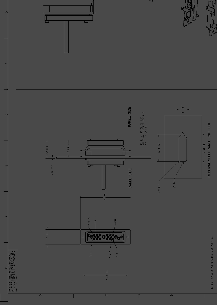 020541Y0003_2566193.PDF Datasheet