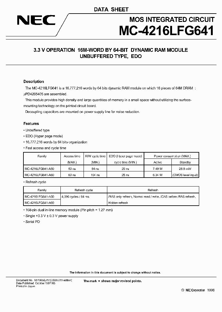 MC-4216LFG641_2575141.PDF Datasheet