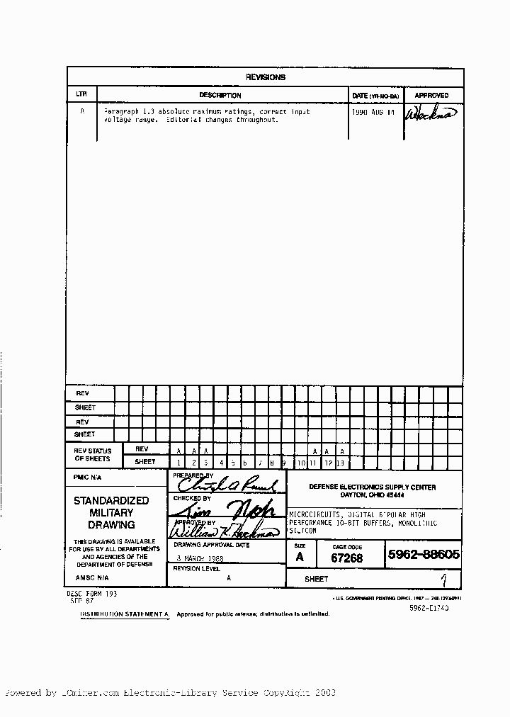 5962-8860501KC_2578355.PDF Datasheet