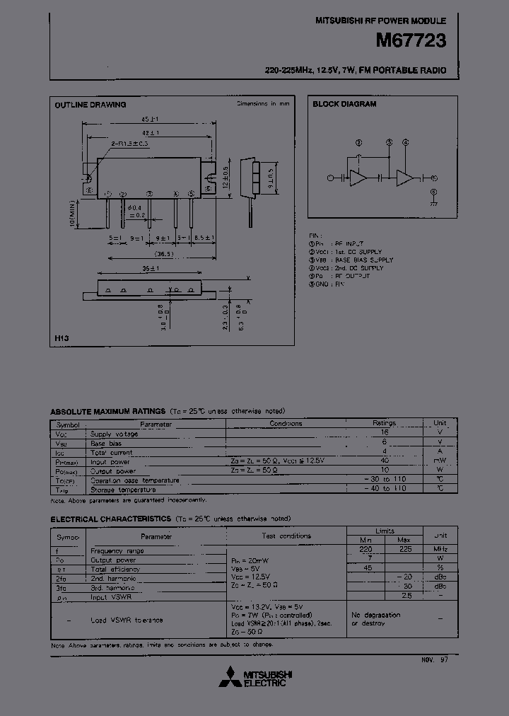 M67723_2583089.PDF Datasheet