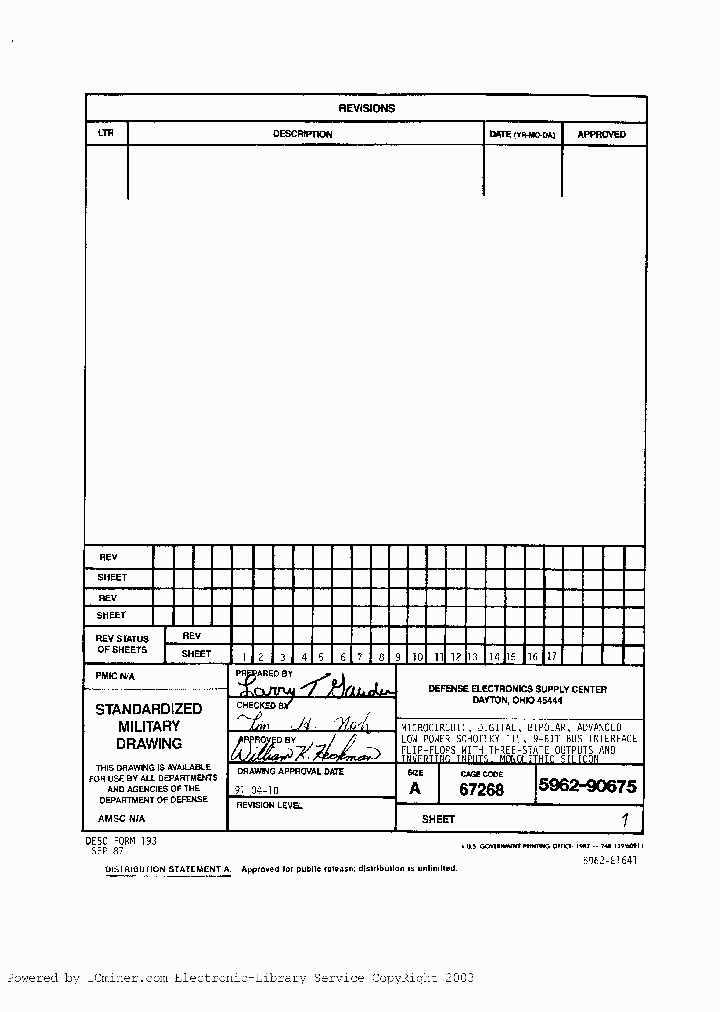 5962-9067501MKX_2579146.PDF Datasheet