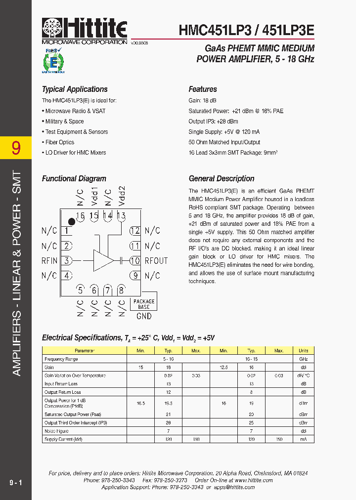 451LP3E_2590262.PDF Datasheet