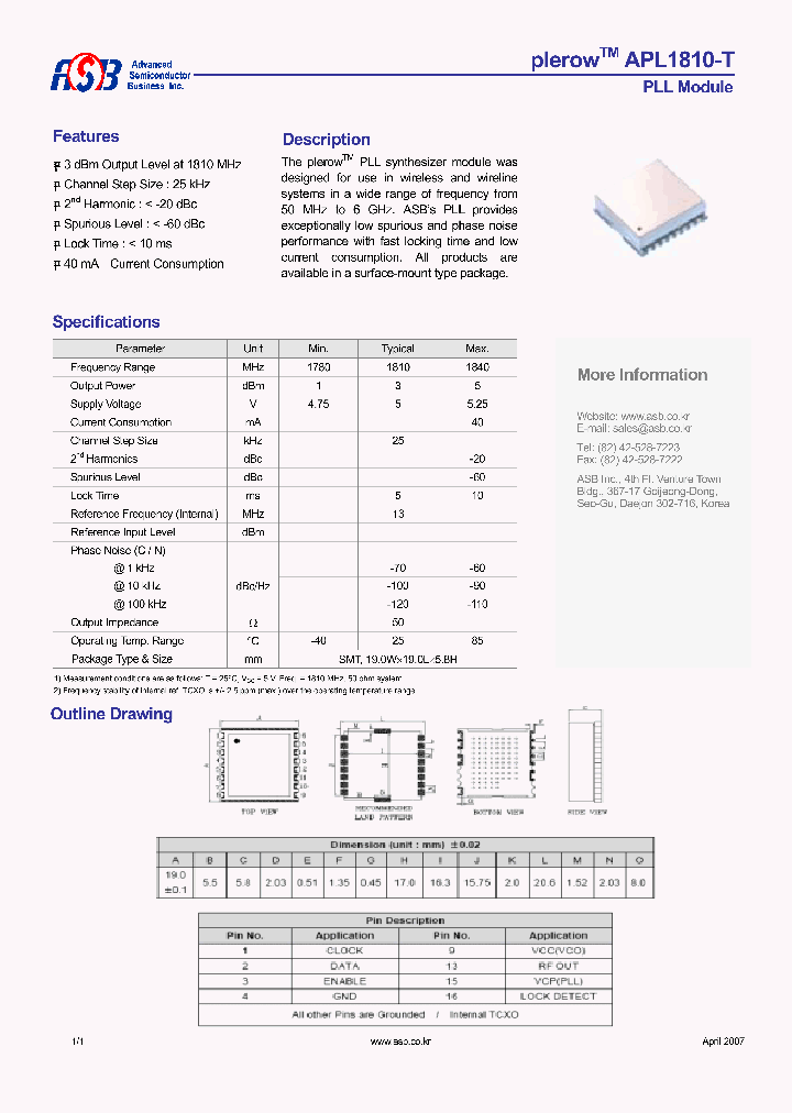 APL1810-T_2594834.PDF Datasheet