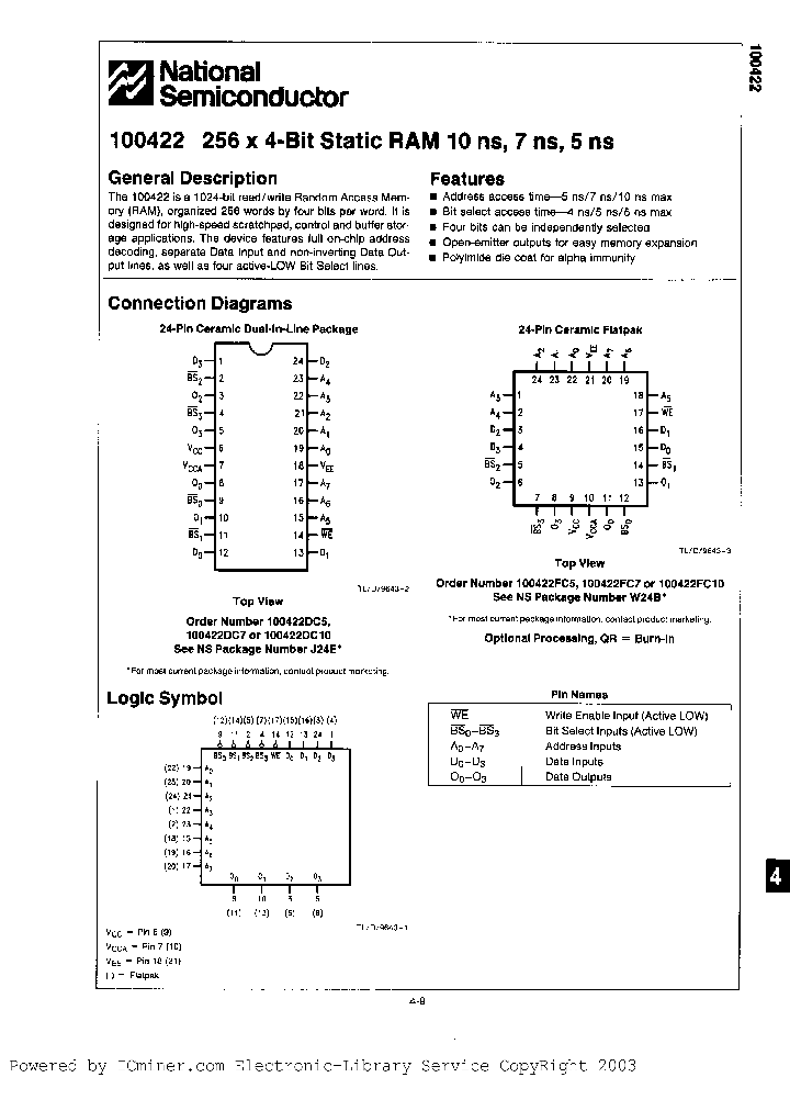 DM100422JA_2596777.PDF Datasheet