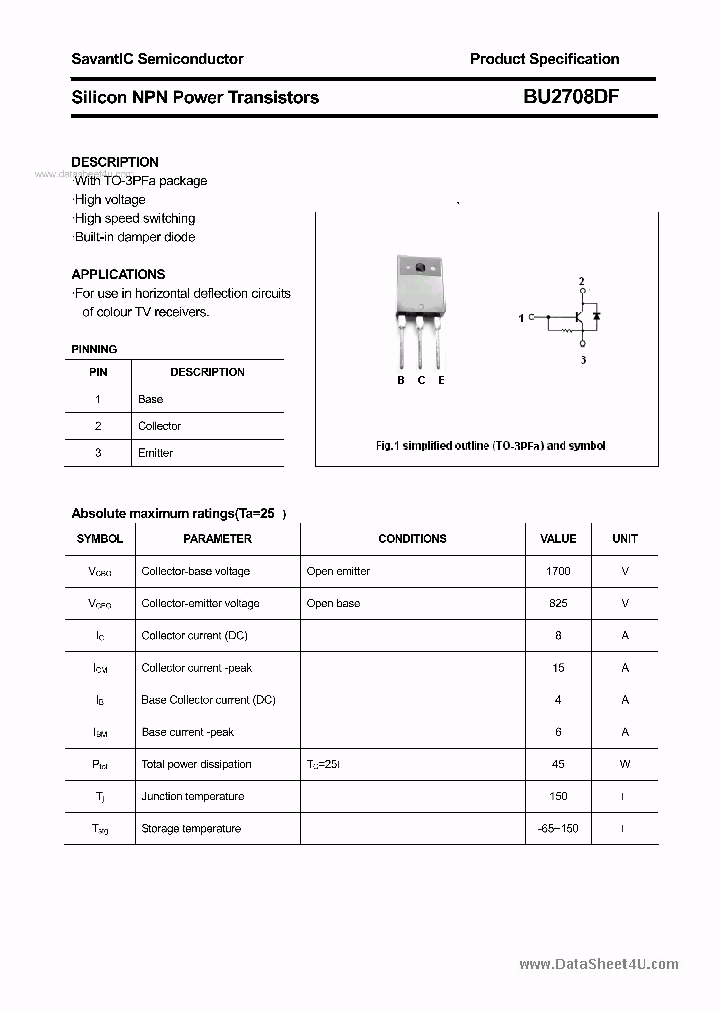 BU2708DF_2597405.PDF Datasheet