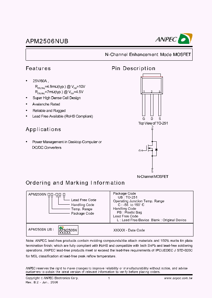 APM2506NUBC-PB_2606336.PDF Datasheet