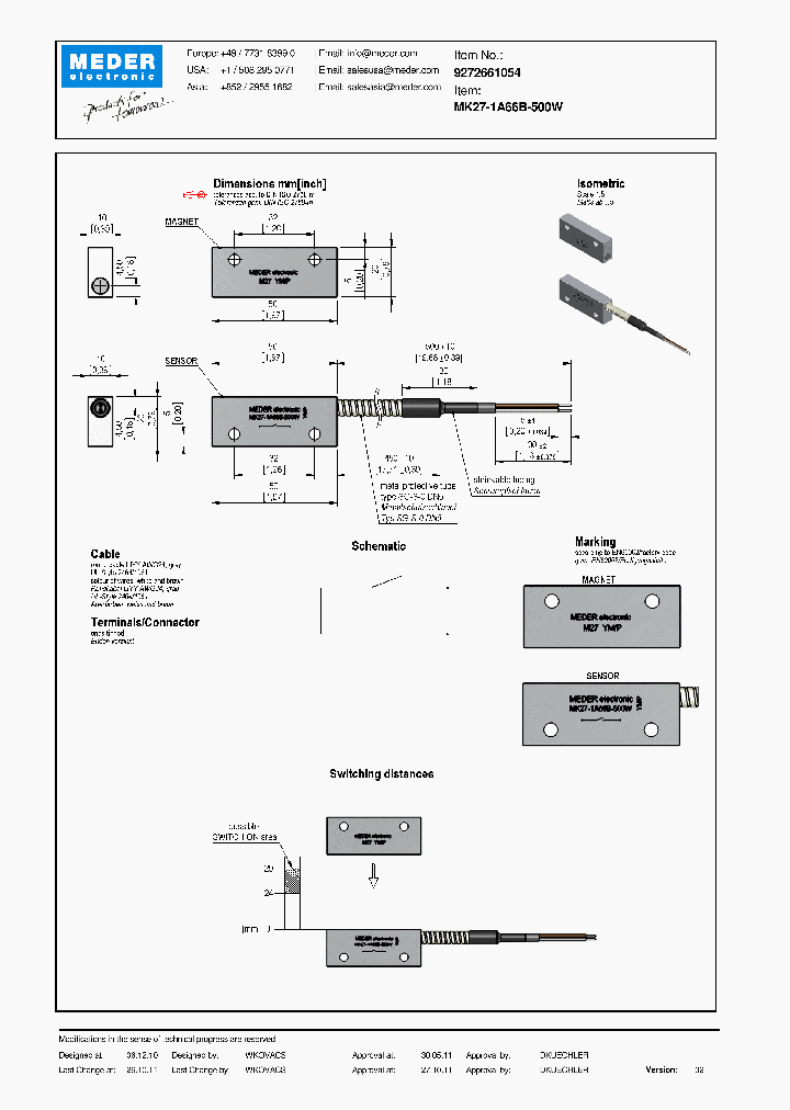 MK27-1A66B-500W_2611040.PDF Datasheet