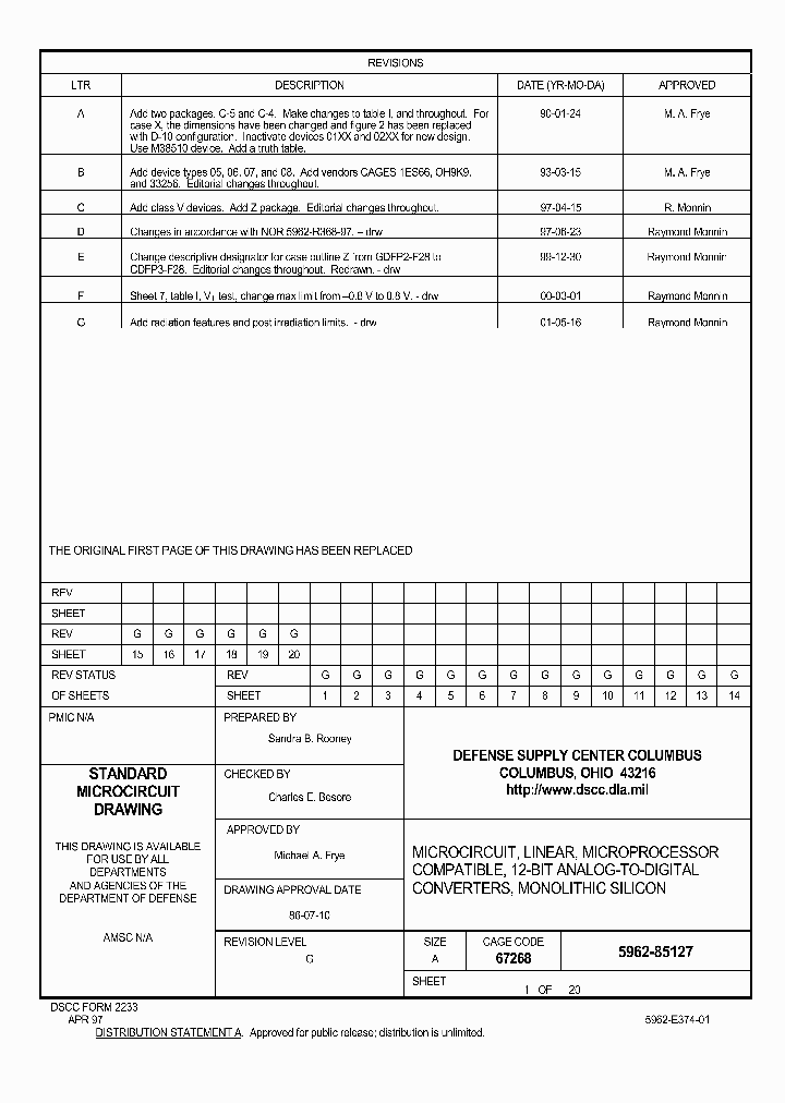 5962R8512701VZA_2613018.PDF Datasheet