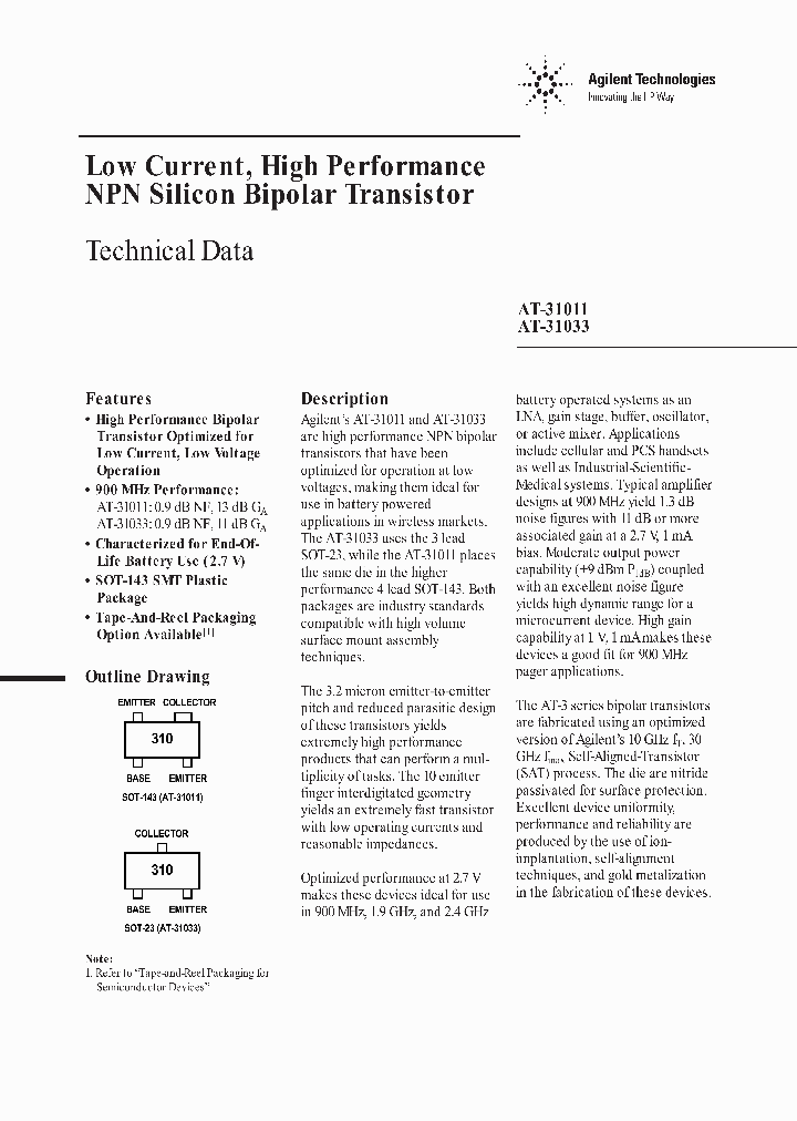 DEMO-AT3XX11_2619645.PDF Datasheet
